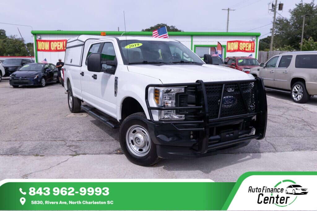 ford f-250 super duty 2019 1FT7W2B60KEF52906 image ford f-250 super duty 2019 1FT7W2B60KEF52906 image
